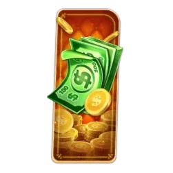 Money
Coming