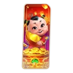 Gong Xi
Fa Cai