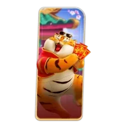 Fortune
Tiger