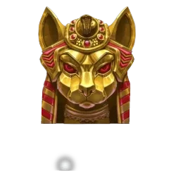 Nile
Fortune