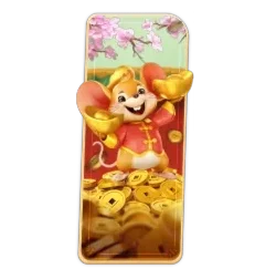 Fortune




Mouse