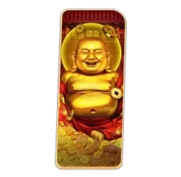 Happy &
Prosperous