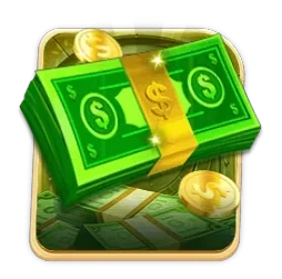 Cash
Maker