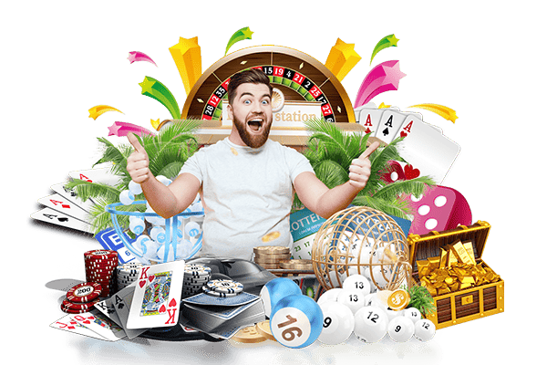 hoan thua moi tuan tai sodo casino