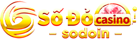 logo-sodoin-270x80
