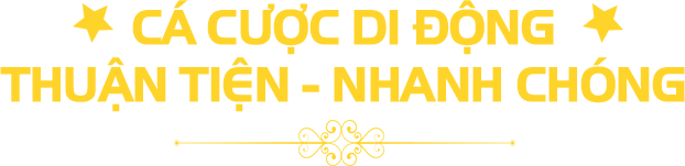 title1
